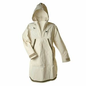 Duluth Pack Anorak XL